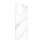 Xiaomi Mi 12 Pro skins