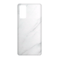Samsung Galaxy S20 FE Skins