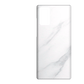 Samsung Galaxy Note 20 Skins