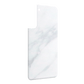 Samsung Galaxy S22 Plus skins