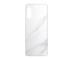Sony Xperia 10 ii Skins