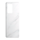 Samsung Galaxy Z Fold 2 Skins
