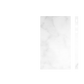 iPhone SE Skins