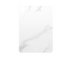 iPad Pro 11" (2020, Gen 2) Skins