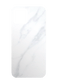 iPhone 12 Pro Max Skins