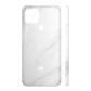 Google Pixel 5 skins