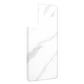 Samsung Galaxy S21 FE skins