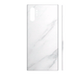 Samsung Galaxy Note 10 Plus 5G Skins