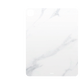 iPad Pro 12.9" (2021, Gen 5, M1) skins