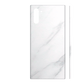 Samsung Galaxy Note 10 Skins
