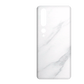 Xiaomi Mi 10 SKins