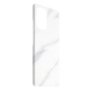 Xiaomi Pocophone F3 Skins