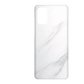 Samsung Galaxy S20 Plus Skins