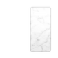 Samsung Galaxy S10 Plus Skins