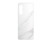 Sony Xperia 1 ii skins
