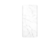 Huawei P30 Pro Skins