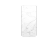 Samsung Galaxy S10e Skins