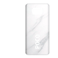Xiaomi Pocophone X3 skins