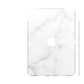 iPad Pro 10.5" WiFi (2017, Gen 2) Skins