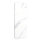 OnePlus 9 Pro Skins
