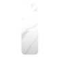 iPhone 14 Pro Max skins