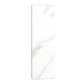 Sony Xperia 5 iv skins