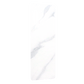 Sony Xperia 10 iii skins