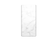 Samsung Galaxy Note 9 Skins