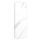 OnePlus 9 skins