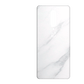 OnePlus 8 Skins