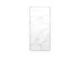 Samsung Galaxy S10 5G Skins
