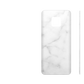 Huawei Mate 20 Pro Skins