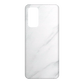 Xiaomi Mi 10T Pro skins