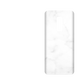Samsung Galaxy S9 Plus Skins