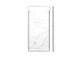 Huawei P9 Skins
