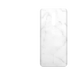 OnePlus 7 Pro Skins