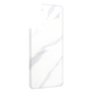 Samsung Galaxy S21 Plus Skins