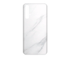 Huawei Nova 5T Skins