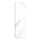 Sony Xperia 1 iii skins