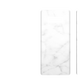 Samsung Galaxy Note 8 Skins