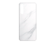 OnePlus Nord Skins