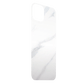 iPhone 14 skins