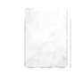iPad Pro 10.5" 4G (2017, Gen 2) Skins