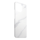 Xiaomi Mi 11 Lite skins