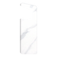 OnePlus 10 Pro skins