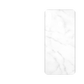 Huawei P30 Lite Skins