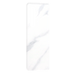 Samsung Galaxy Z Fold 4 skins