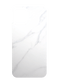 iPhone 12 Skins