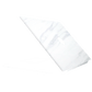 Dell XPS 13 (9300) Skins