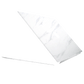 Dell XPS 15 (9500) Skins